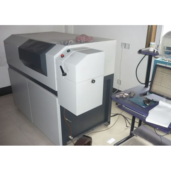 AISI 304 304l 316 316l Stainless Steel Seamless Pipe
