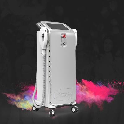 photofacial ipl e light hairy removal lazer men chest hair removal 16*50mm big spot size
