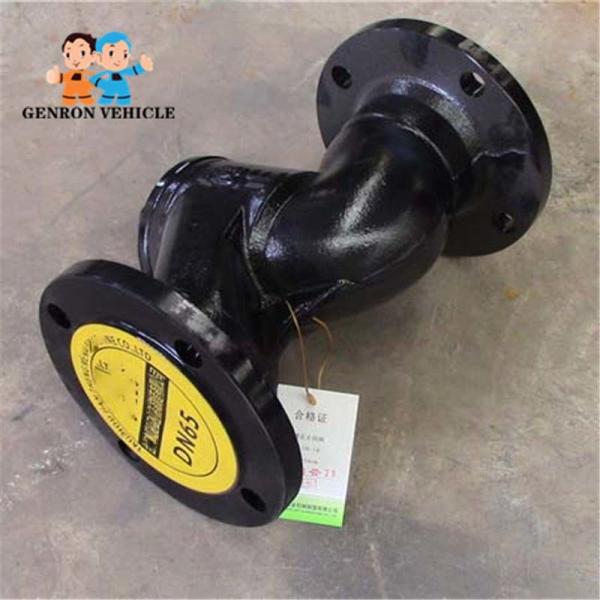 Check Valve High Pressure Durable High Temperature Valves Stainless Steel Copper Aluminum