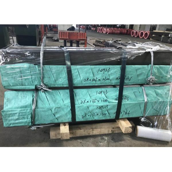 抵抗の鋼鉄X22CrMoV12-1ステンレス製の1.4923鋼鉄ストリップおよびコイルははう