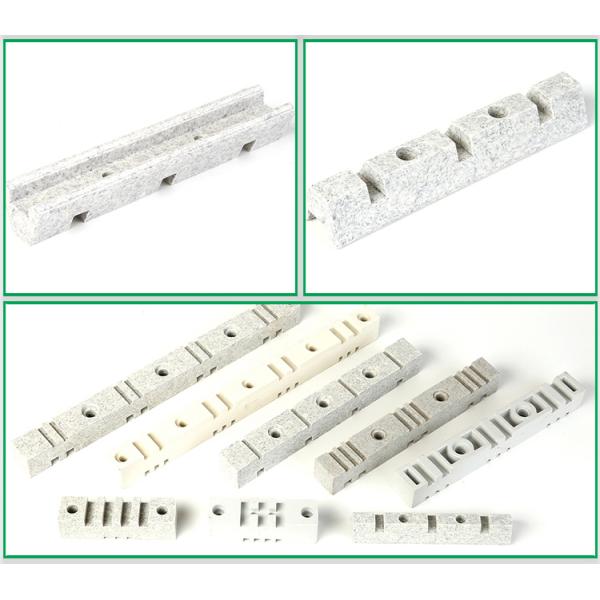 Изолятор EL180 поддержек шинопровода кораблей электричества