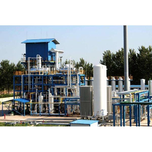 генератор водопода 3 участков 120KVA 400V 50Hz планирует с экраном касания PLC+