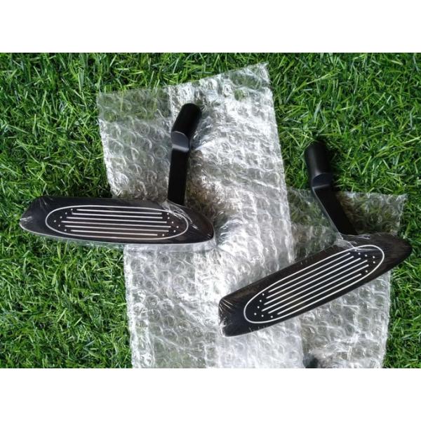 blade golf putter,  golf head  ,  golf putter  ,  complete golf putter