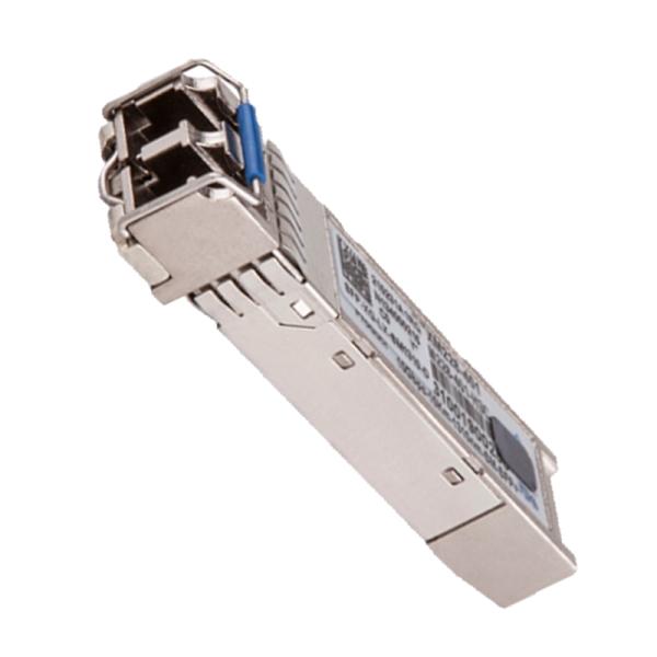 Module H3c SFP-Xg-Lx-Sm1310 Neuf de Haute Qualité Module Gigabit H3c Polyvalent