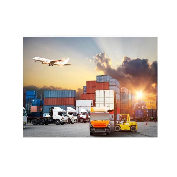 100% Polyester Printed Fabric Abrasion Resistant Breathable For Clothes Blankets Curtains