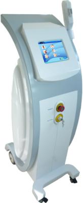 2015 new design elight IPL RF beauty equipment hair removal wrinkle removal