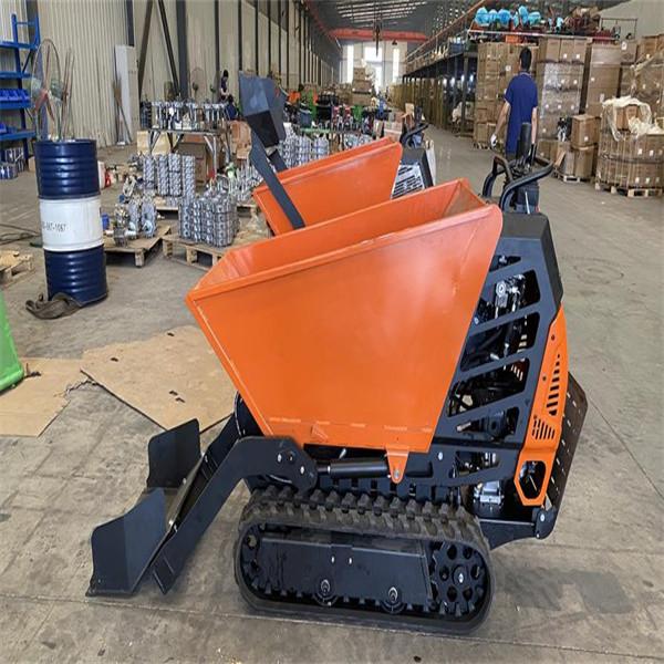 360deg descarregam a máquina 4L/H 300KG de Hood Heavy Duty Wood Shredder