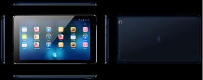 9 Allwinner A23 1.5GHz, Android 4.2, Capacitive touch screen, 512MB, 4GB,Dual camera, WiF