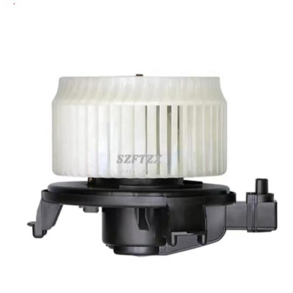 HILUX VIGO TOYOTA RHD ventilateur moteur souffleur de chauffage 871030K210 8710326060