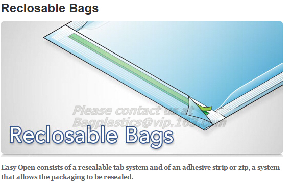 Стойте вверх бумажный мешок крафт, сумка качества еды упаковывая, бумажный мешок /kraft сумки кофе бумаги кфрафт закуски 16оз с окном/стойкой