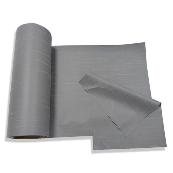 Bergquist 0.9W/m·k SIL PAD TSP K900/SP K-4 Thermal Conductive Silicon Film