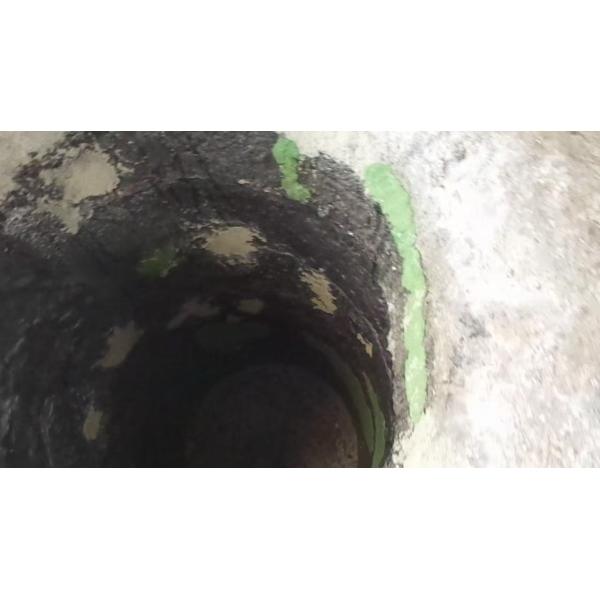 High Temp Materials Furnace Refractory Materials Bauxite Designed Oxidizing Reducing Atmospheres Long Lasting Stability