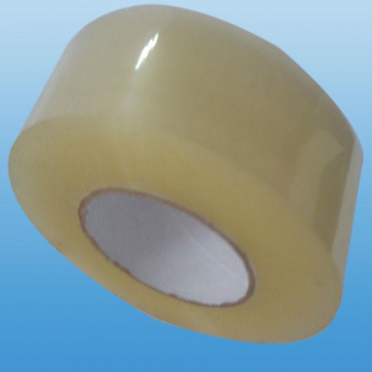 personalised bundling  adhesive BOPP Packaging Tape , 60 / 110 / 150 yards