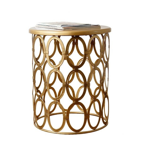 Custom Metal Coating Machine , Stainelss Steel Furniture Fitting PVD Machine