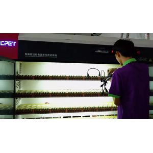 DELKO Enterprise (HK) Co.,Ltd