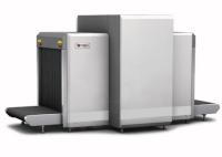 Alerte d'équipement de criblage de scanner de bagages du degré de sécurité X Ray de 2 générateurs pour des explosifs dans les points de contrôle