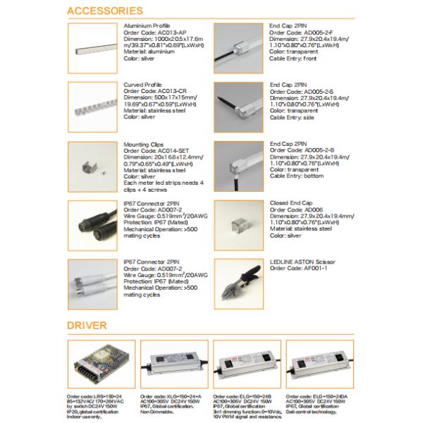 Гибкого трубопровода CCT 3500K DC24V прокладки силикона IP67 гнуть неонового вертикальный