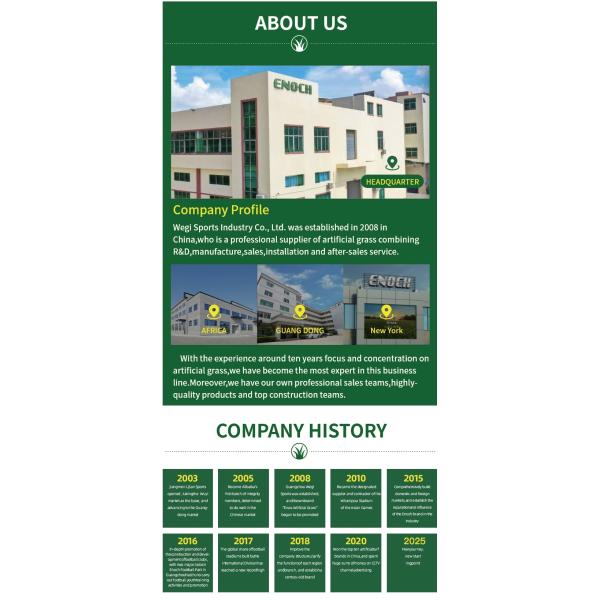 Детский синтетический ковер из искусственной травы из полиэтилена для ландшафтного дизайна