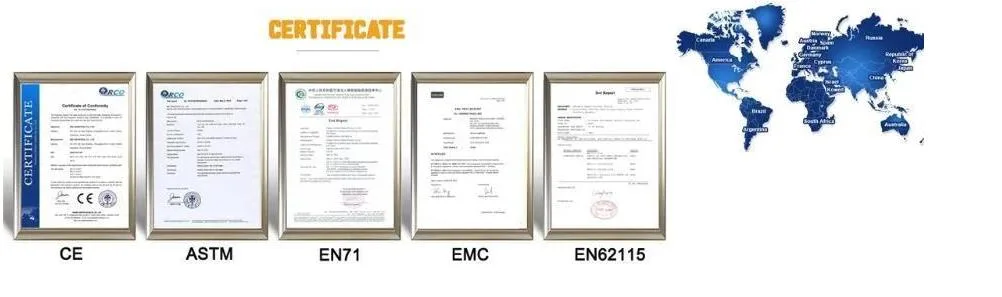 Компактный модный 12-дюймовый велосипед с колесами из магния