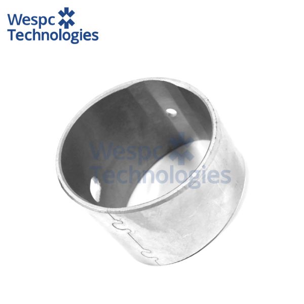 REEMPLAZO DE BUJE WESPC CH11686 Compatible con Motores Perkins, Buje de Árbol de Levas