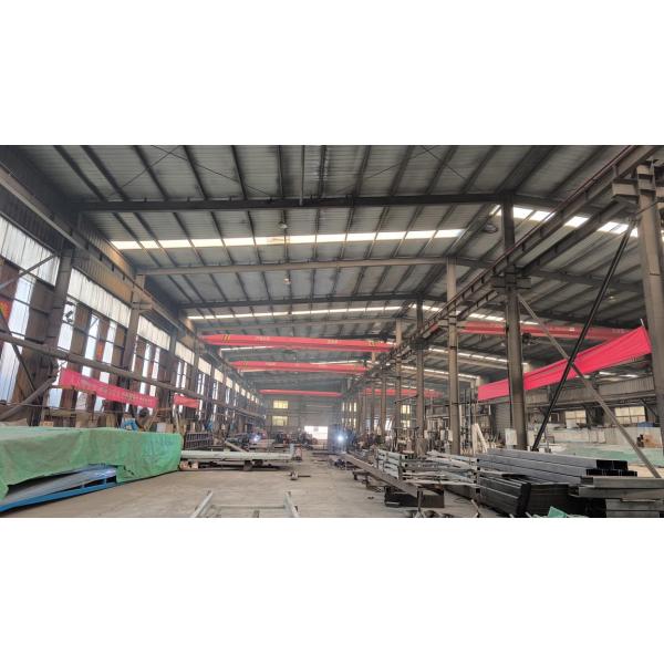 Shanghai Dingzhi Industrial Co.,Ltd.