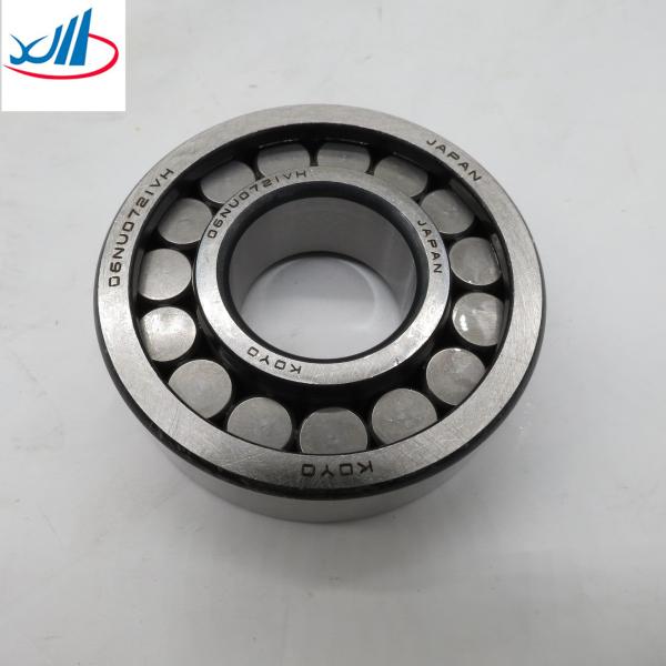 KOYO NTN Taper Roller Bearing 28985/28922 28985/28921 28985/28920