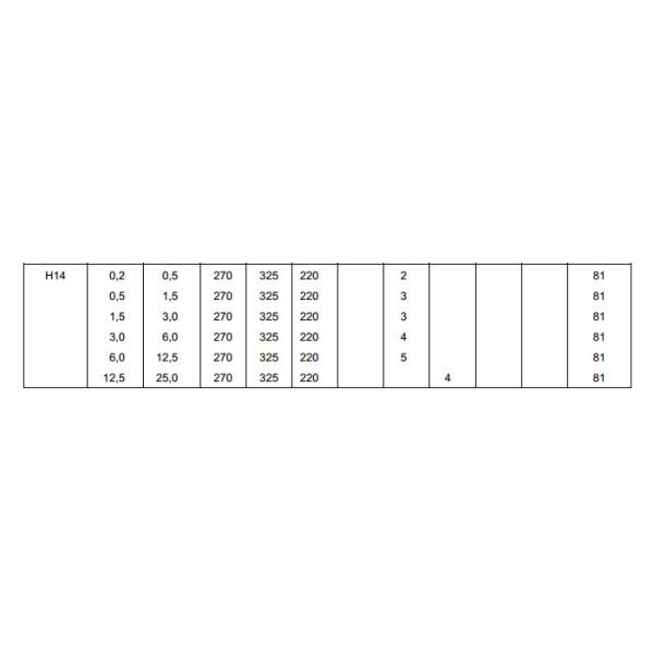 AA5454 Aluminium Coil,Thickness  0.2-8mm Width 300-2600mm For Pressure Vessels