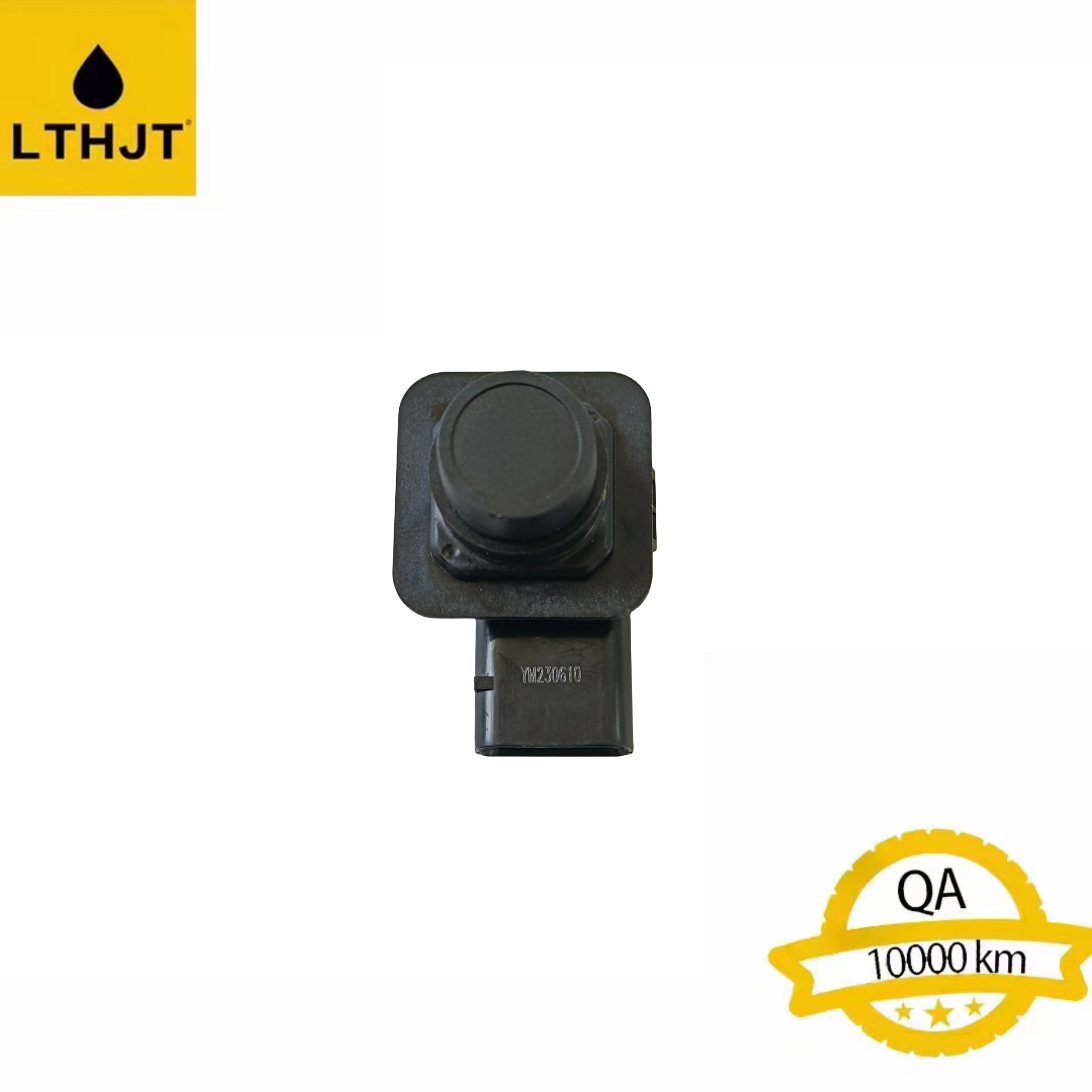 New LTHJT Brand Auto Parts Rear Camera Assembly for Sport 2005-2014 OE LR056230 LR052878 LR045544
