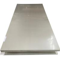 201 J1 J2 J3 304 catégorie comestible de 316 des plaques d'acier 0.2mm 0.5mm 1mm 2mm de cookware feuilles 3mm épaisses inoxydables d'acier inoxydable