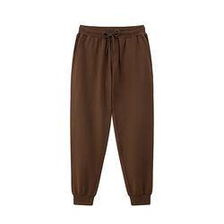                  Fashion Oversized Men Shorts Patchwork Causal Sport Jogging Pants             