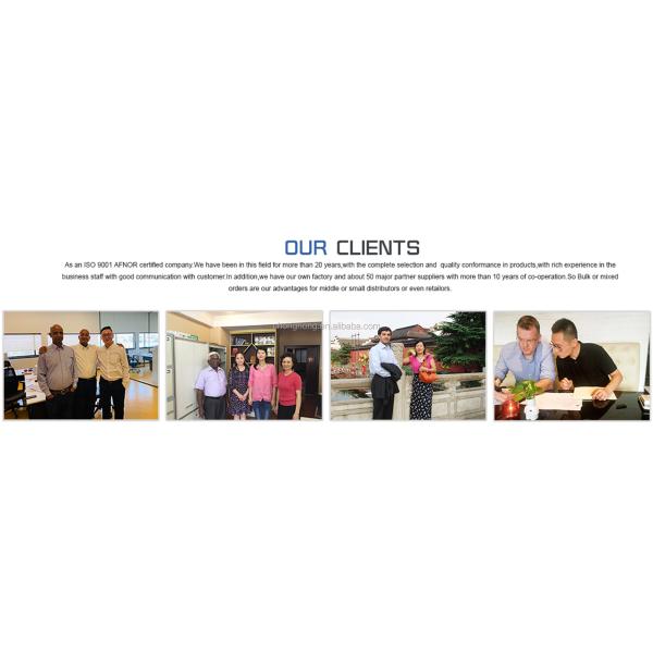 8 мм PE Красный/Белый/Желтый/Черный цветовой пластиковый цепь безопасности для долговечной защиты дорожного движения