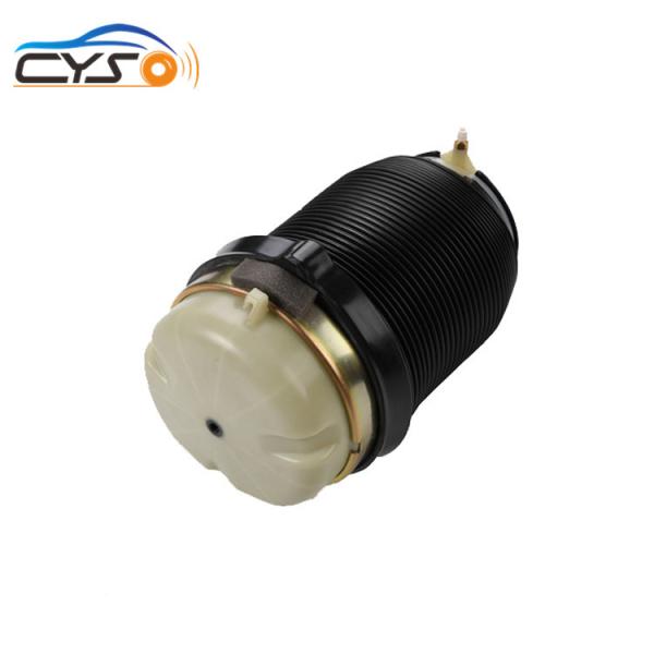 A6 C6 4F 4F0616001J Audi Air Suspension Spring 2005 06 07 08 09 10 11