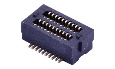 Placa de FBB05003-F para embarcar 0.5mm SMT