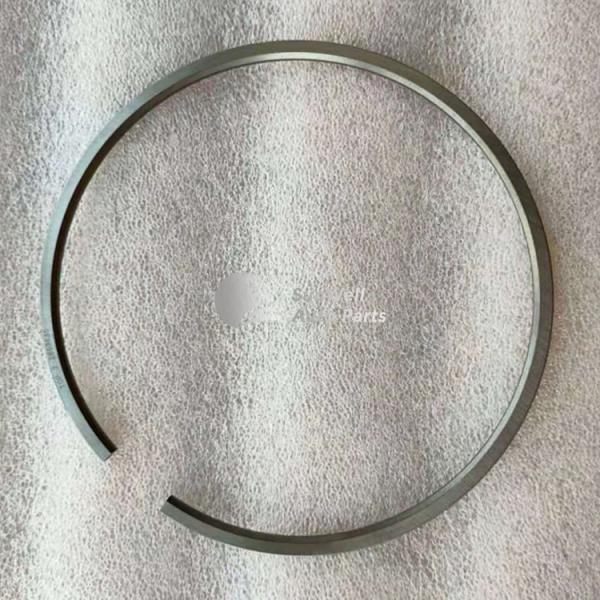 Wholesale QSX15 ISX15 Truck Engine Parts Piston Ring 4089406 2881682 4309441 5405717