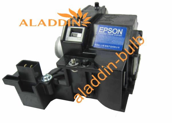 UHE 140W / 120W EH-DM2 EMP-DM1 EPSON Projector Lamp ELPLP44 / V13H010L44