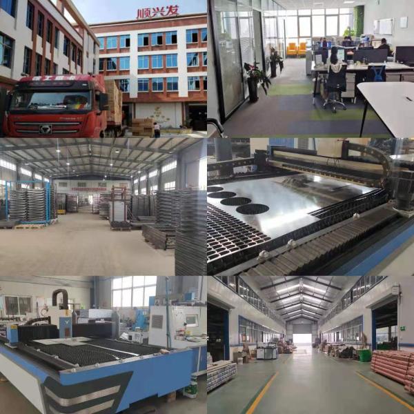 Сбалансированная игла 26G давления устранимая Indwelling