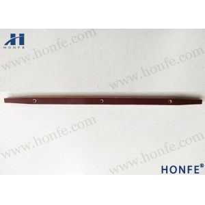 Industrial Red Modelo Picanol Optimax com Excelente Desempenho