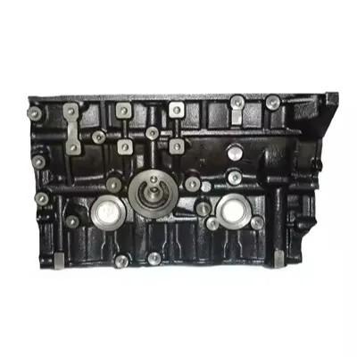 22R 22R - E Bloco de cilindros 11401-3944 114013944 Para TOYOTA 4 Runner Corona Celica 2.4L