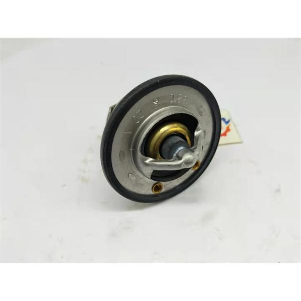 8-97602393-1 Construction Machinery Excavator Engine Parts ZX330 ZX360 ZX330-3 6HK1