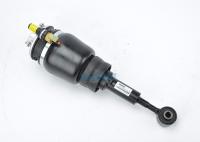 Pièce avant gauche de la suspension d'air de navigateur de Lincoln 2003 - 2006 et de Ford de l'expédition 6L74-3C098-BC de réparation