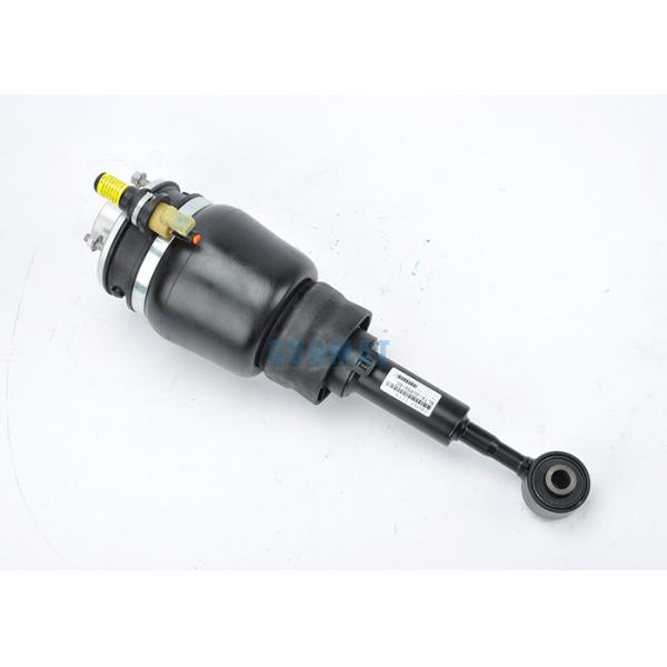 Подвес 2003 до воздуха навигатора Линкольна передние левая сторона 2006 и запчас