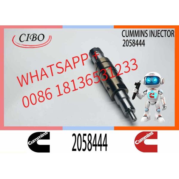 2264458For Scania DC13 DC16 Engines for scania Engine 2264458 2031835 4928175 4307217 2036181 1881565 2031836 2872284 2058444