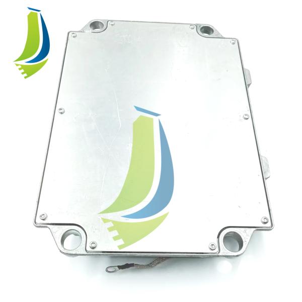 521-8373 5218373 Controller Ecu For Diesel Engine Parts