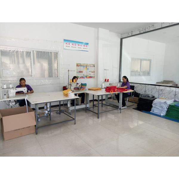 Oil Repellent Black Orange Bubble Ice Bag , Agriculture Herbs High Efficiency Filter Bags