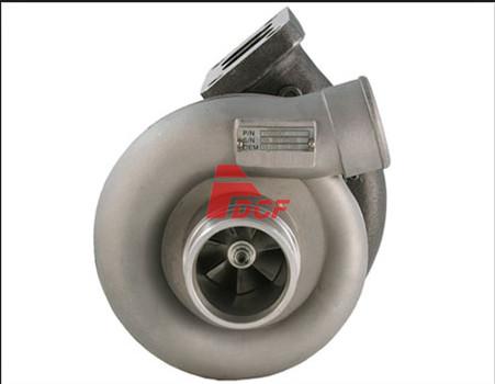 320B Excavator Engine Parts With Excavator Spare Parts 51801849179-02300