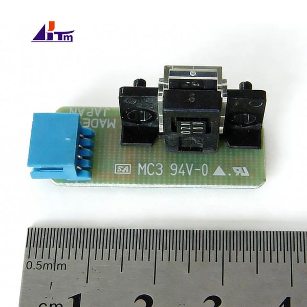 CA82001-0559 Thickness Sensor for Fujitsu F53 Dispenser Main Unit