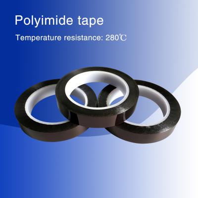 Elongation 50% Indoor Adhesion To Steel 20 Oz/in within Previous models