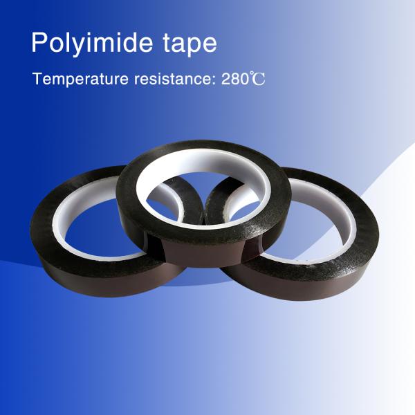Elongation 50% Indoor Adhesion To Steel 20 Oz/in within Previous models