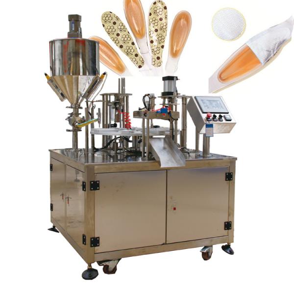 220V Honey Processing Machine