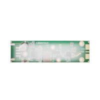 Wireless Portable Signal Jammer PCB 3G/4G/WlFl For 2400MHz-2500MHz